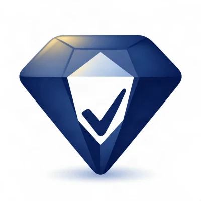 Diamond Loan